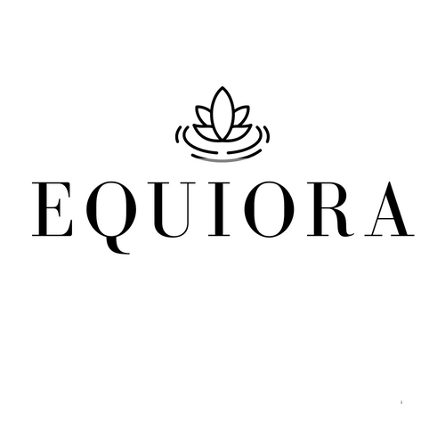 Equiora